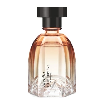 Perfume O Boticário Floratta Fleur Supreme Femme EDP 75 ml