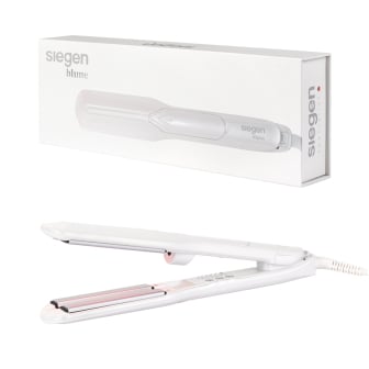 Planchita Siegen Blume Vapor SG-B4758