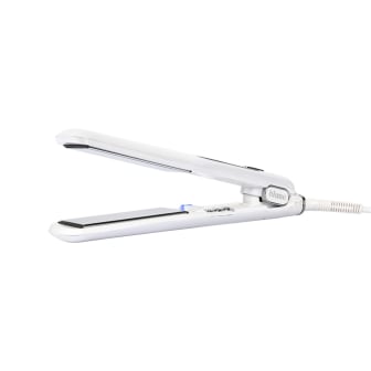 Planchita Siegen Blume Ionic Power Tita SG-B4759