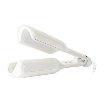 Ondulador Siegen Blume Dream Waves 32mm SG-B2601