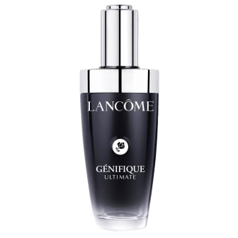 Sérum Lancôme Génifique Ultimate 50 ml