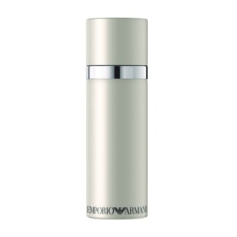 Perfume Emporio Armani Classic She Femme EDP 100 ml