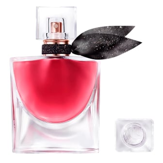 Perfume Lancôme La Vie Est Belle Femme Elixir