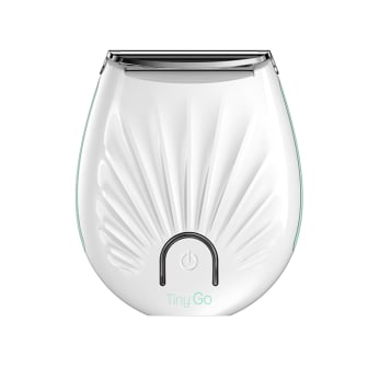 Afeitadora Gama Tinygo USB