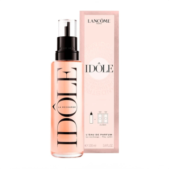 Perfume Lancôme Idôle Refill Femme EDP 100 ml