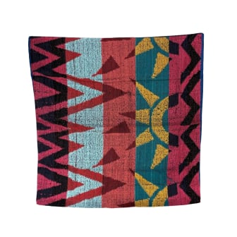 Toalla de Colores Farma Hogar 1 Unidad Diseños Surtidos