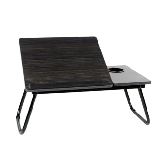 Mesa Plegable Farma Hogar