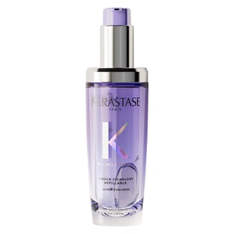 Aceite K&eacute;rastase Blond Absolu Recargable 75 Ml