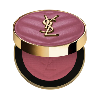 Rubor En Polvo Yves Saint Laurent Make Me Blush