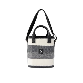 Matera Terrano Cádiz Negra Rayas 