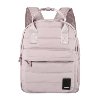 Mochila Terrano Canadá Lila