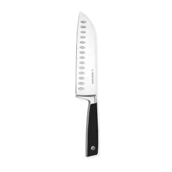 Cuchillo Santoku Hugo Soca Grande