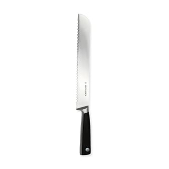 Cuchillo de Pan Hugo Soca 