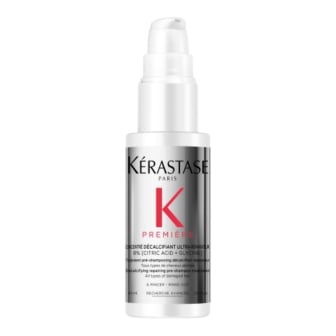 Pre Shampoo Kérastase Premier 45 Ml