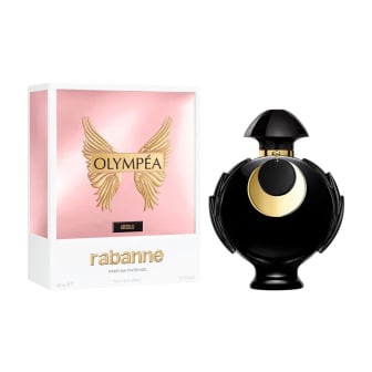 Perfume Rabanne Olympea Absolu Femme Parfum Intense 80 ml