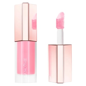 Rubor Lancôme Idôle Skin Juicy N°10 Pink Oh La La 