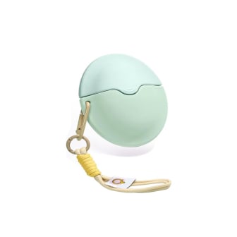 Aplicador de Cosm&eacute;ticos Travel Multiuso Colores Surtidos