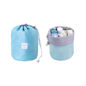 Neceser Travel Impermeable