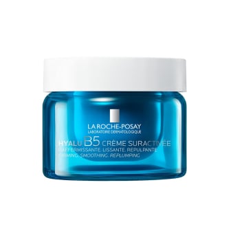 Crema La Roche Posay Hyalu B5 50 ml