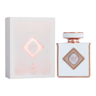 Perfume &Aacute;rabe Risala Elite Cotton Bliss Femme EDP 100 ml