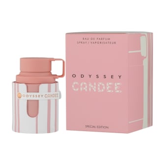 Perfume Armaf Odyssey Candee Edici&oacute;n Especial Femme EDP 100 ml