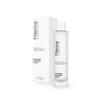 Loción de Limpieza Fillerina Keratolytic 100 ml