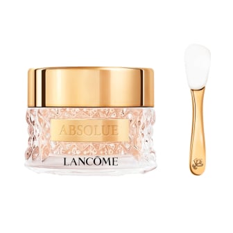 B&aacute;lsamo Labial Lancome Absolue Tinted 12 g