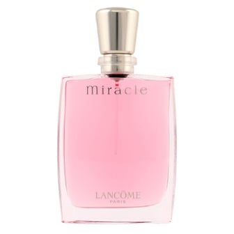 Perfume Miracle EDP
