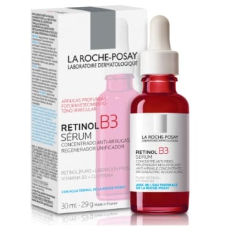 Sérum La Roche Posay Retinol B3 30 ml