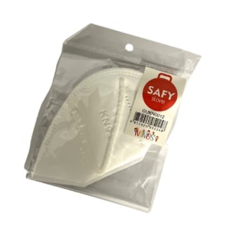 Tapaboca Safy Chico KN95