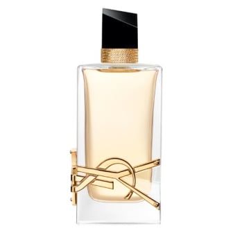 Perfume Yves Saint Laurent Libre Femme EDP