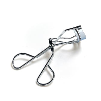 Rizador de Pestañas Top con Repuesto