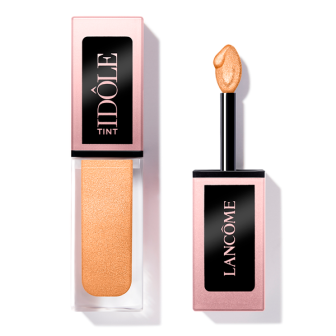 Sombra de Ojos Líquida Lancôme Idôle Tint