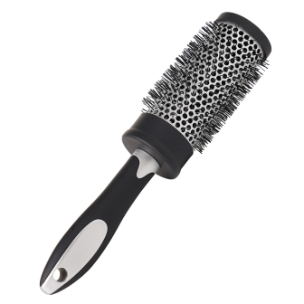 Cepillo para el Pelo Top de Brushing