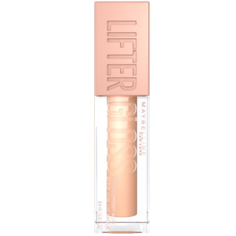 Brillo Labial Maybelline Lifter Gloss N°20 Sun