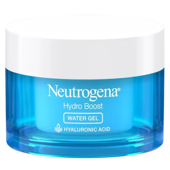 Gel Neutrógena Hydro Boost 50 g