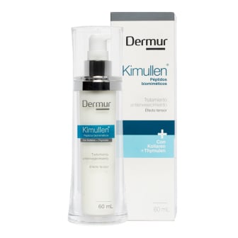 Crema Dermur Kimullen 60 ml