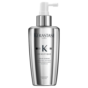 Aceite K&eacute;rastase Densifique Potion 100 ml