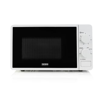 Microondas Digital Thomas TH-18B05 18 L