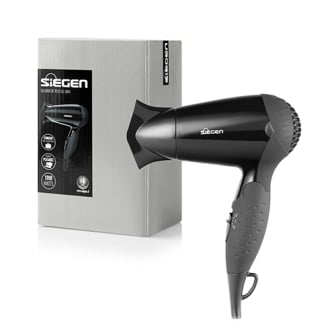 Secador de Pelo Siegen SG-3005