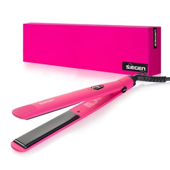 Planchita Siegen SG-3510