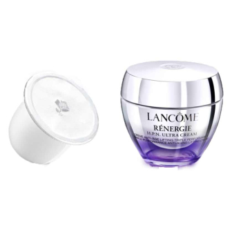 Crema Lancôme Renergie H.P.N PEPTIDE Refill 50 ml