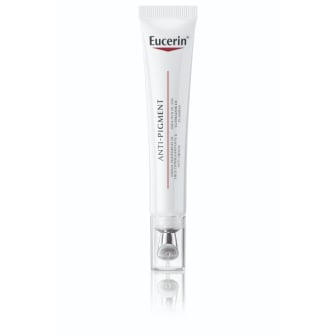 Contorno de Ojos Eucerin Anti-Pigment Antimanchas 15 ml