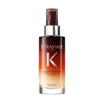 Sérum Kérastase Paris K Nutritive 8H Magic Night 90 Ml