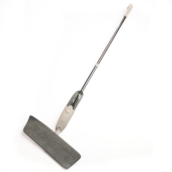 Trapeador con Mopa Hogui 360°