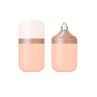 Base Lancôme Idôle Skin Supertint 30 ml