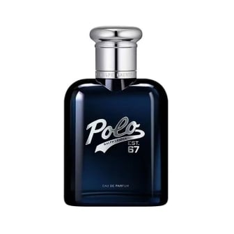 Perfume Ralph Lauren Polo 67 EDP