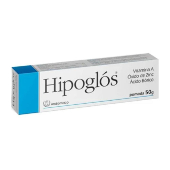 Hipoglós
