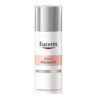 Crema Eucerin Anti-Pigment 50 ml