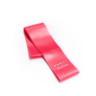 Banda Elástica Farma Fitness